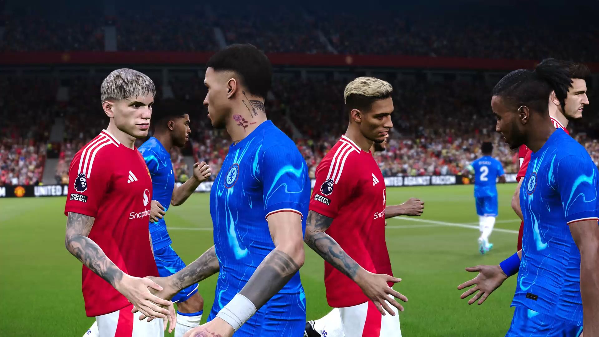 关于切尔西凭梅森梅开二度,客场不败保持强势的信息 关于切尔西凭梅森梅开二度,客场不败保持强势的信息