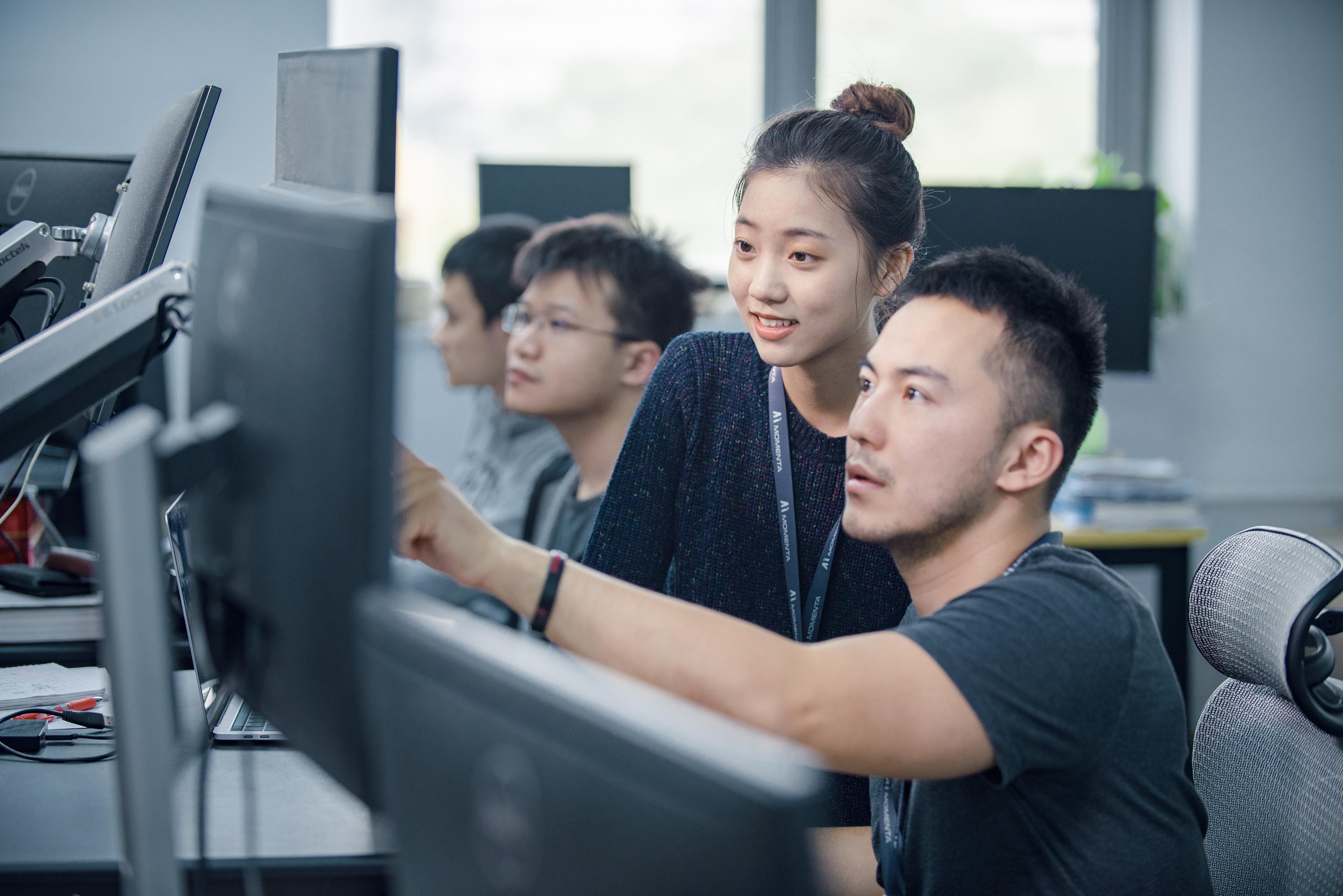 -陕西将士盯紧比分巧妙利用机会力挽狂澜