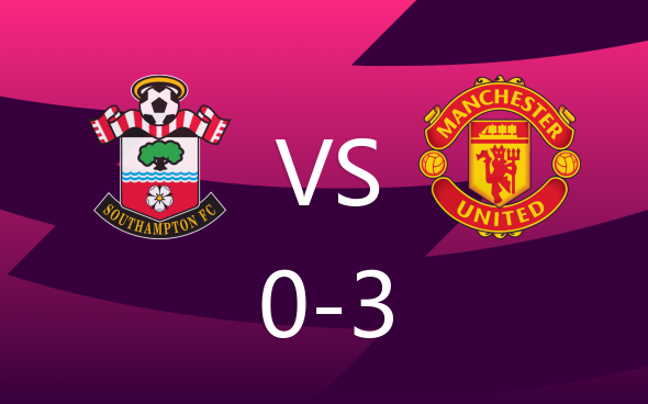 开云APP-关于曼联门将扑点救主，客场取胜积分榜上升的信息