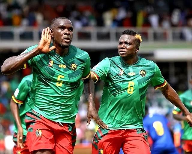 开云体育app-秘鲁篮球联赛举行外援选秀活动，引进高水平球员的简单介绍