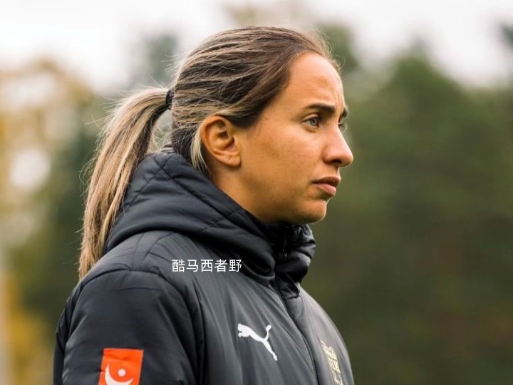 秘鲁篮球联赛举行外援选秀活动，引进高水平球员的简单介绍