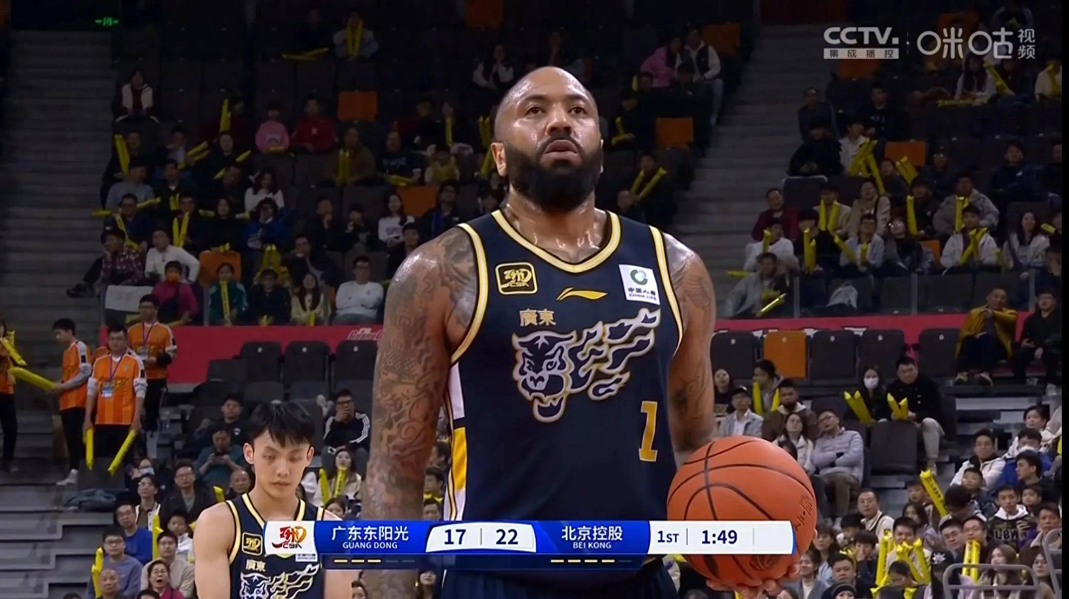 开云下载-马拉加客场平局，积分榜排名未变的简单介绍