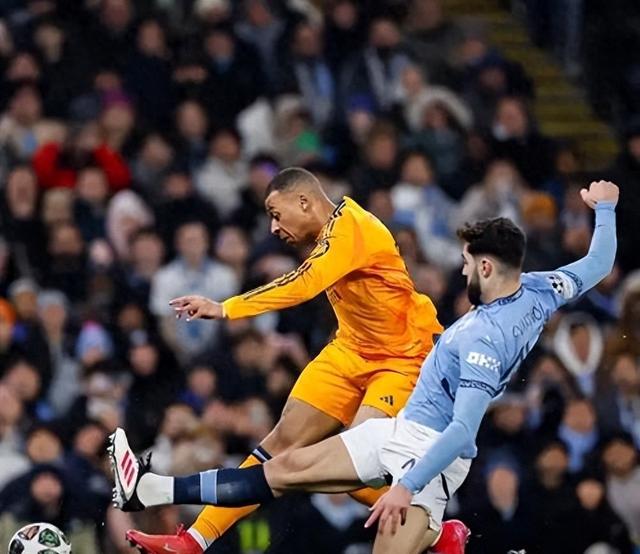 贝尔绝杀，皇马客场逆转皇家社会的简单介绍