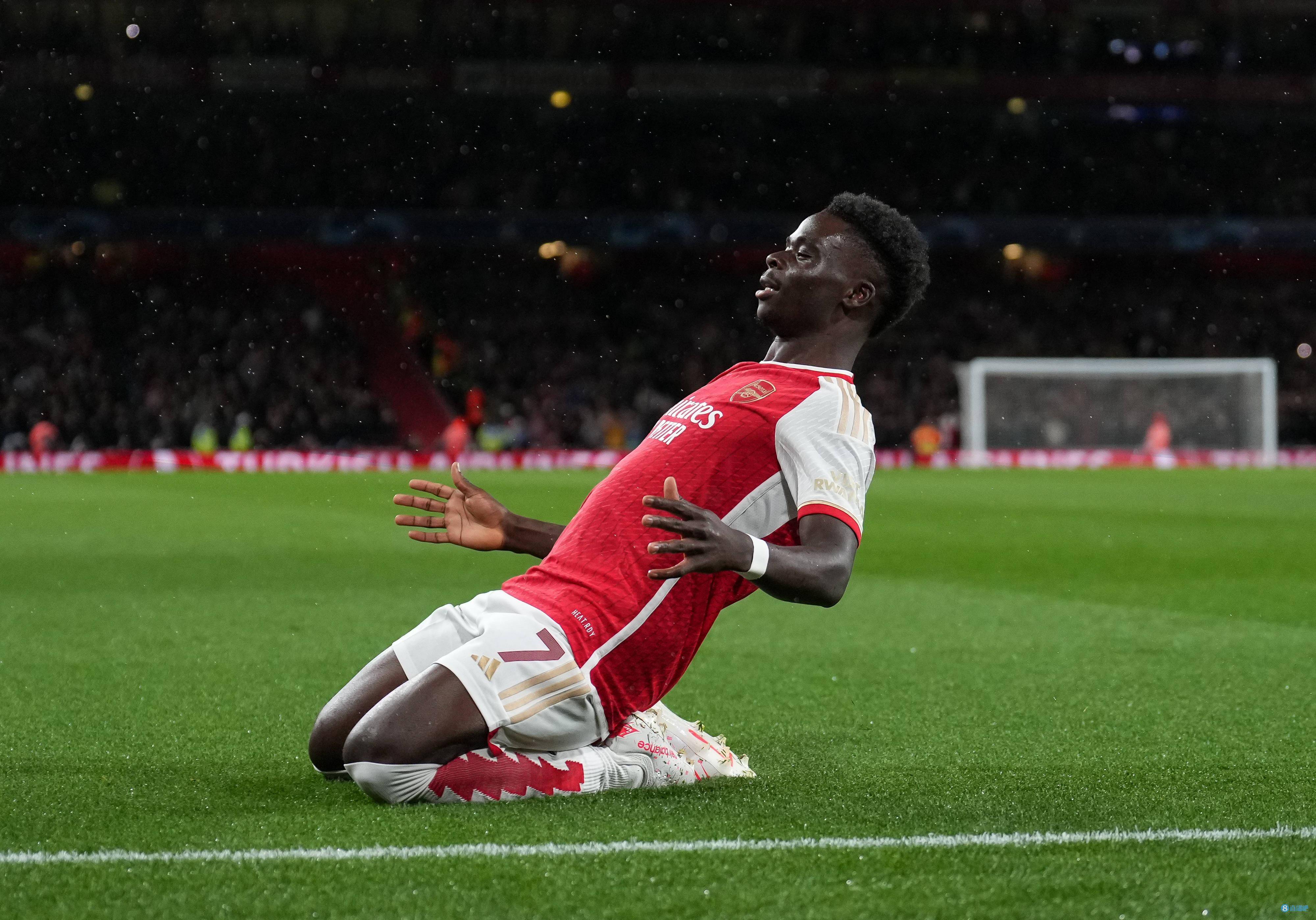 阿森纳客场不敌对手，需要调整阵容