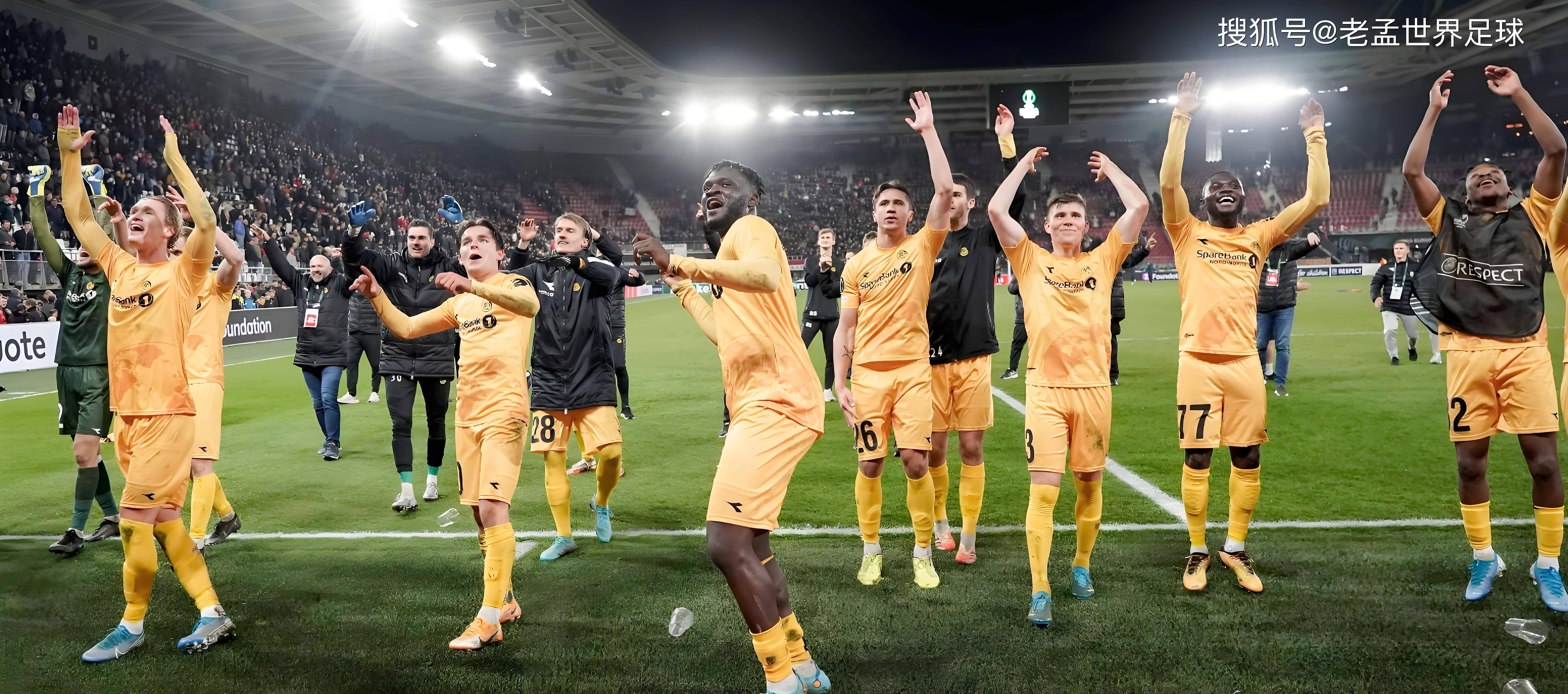 开云体育登录-纷争激烈！国际足球豪门齐聚竞技场的简单介绍