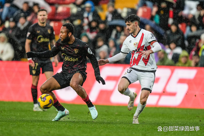 关于塞维利亚决战皇家社会，实力捉对厮杀的信息