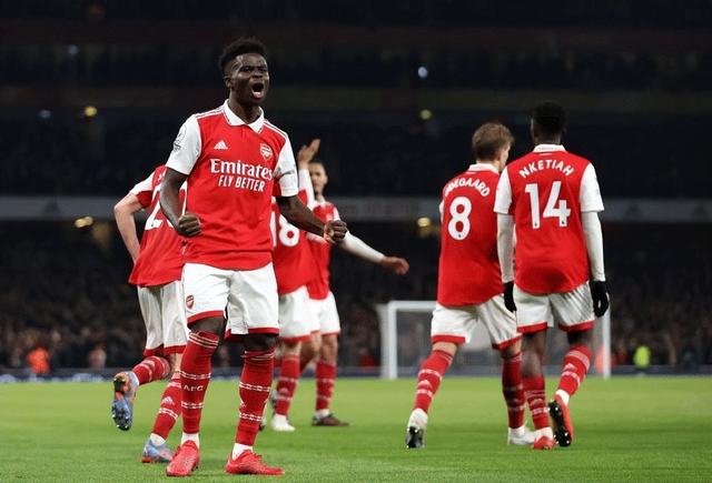 阿尔科尔孔在主场大胜对手，追赶积分