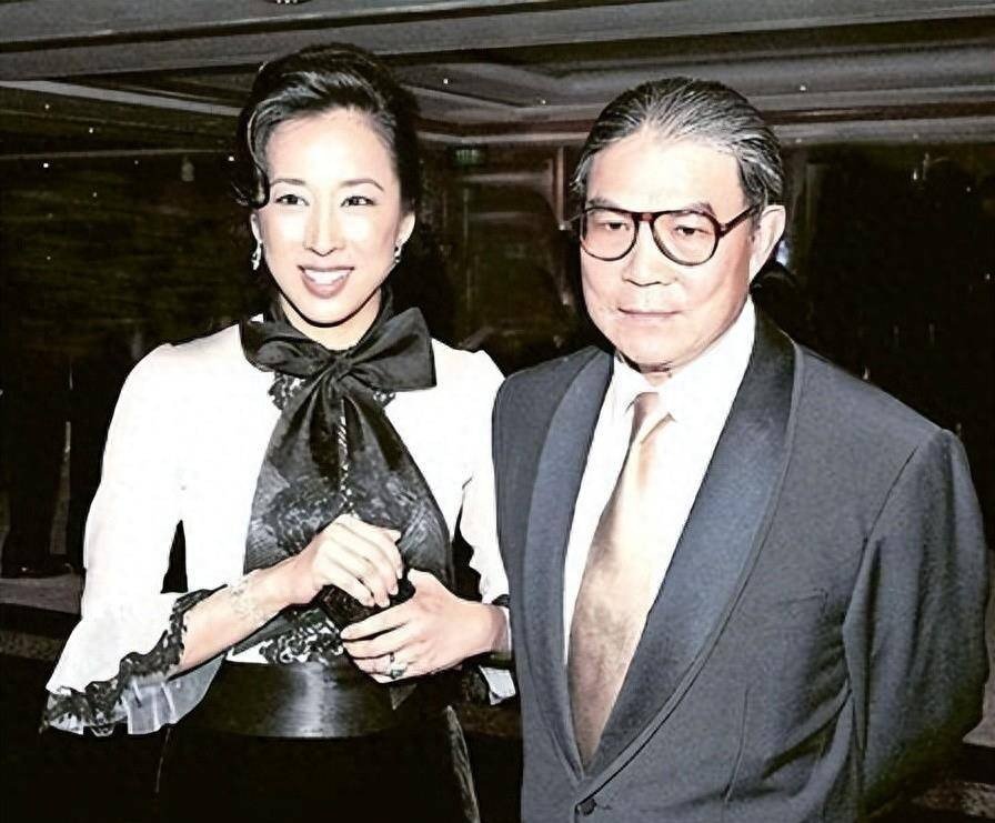 关于瞩目盛事将开启，足坛风云下一城的信息