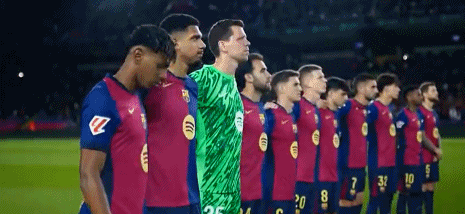 开云平台-马略卡憾失胜利，仍在降级区徘徊