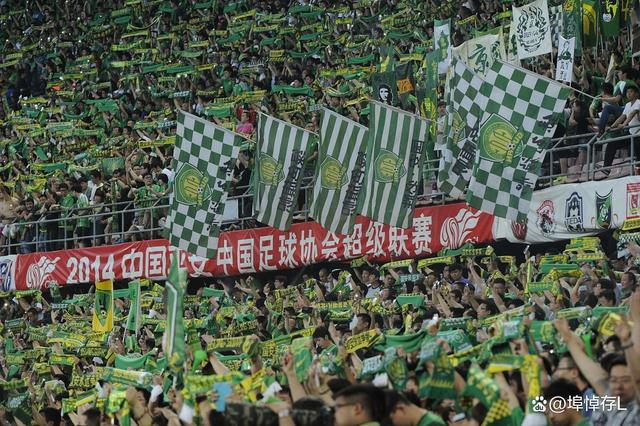 国安主场胜亚泰，继续追赶恒大领先的简单介绍