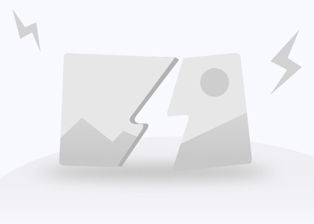 包含步行者击败公牛，拉文砍下全场最高分帮助球队获胜的词条