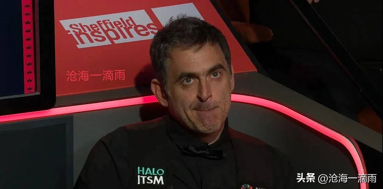 火箭主场失利，球迷心情低落的简单介绍