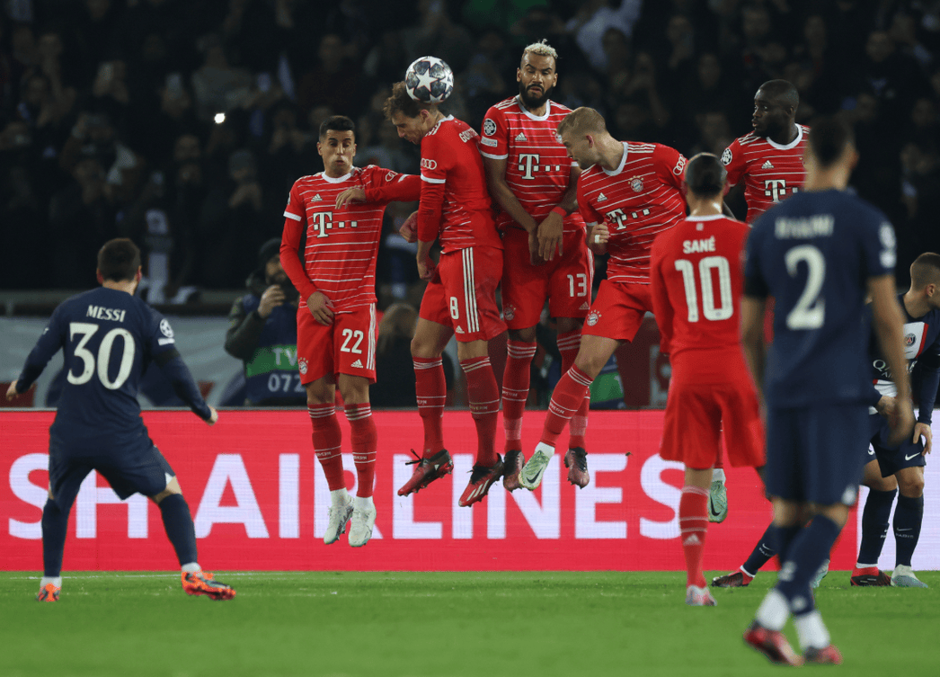 开云体育入口-弗赖堡击败门兴格拉德巴赫！