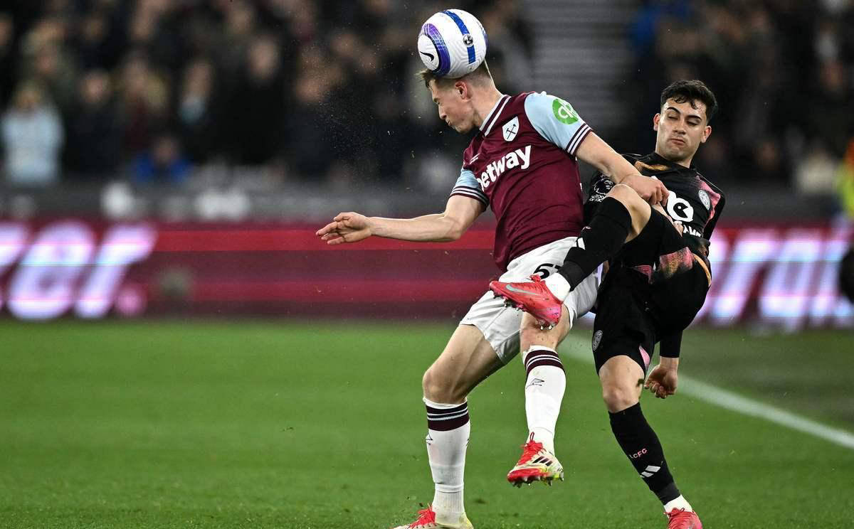 开云体育中国-关于伯恩茅斯客场惨败，降级形势堪忧的信息