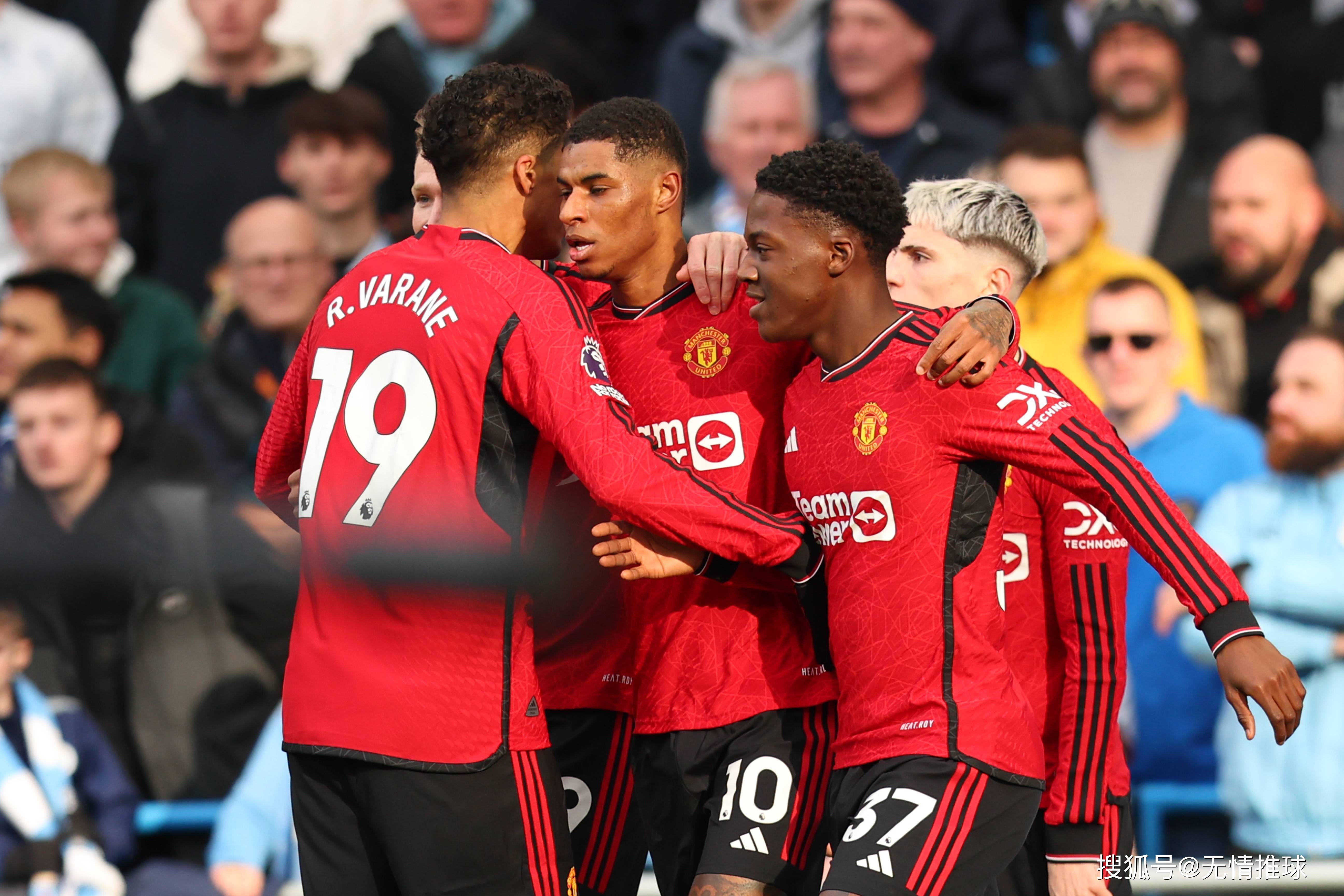 关于伯恩茅斯客场惨败,降级形势堪忧的信息 关于伯恩茅斯客场惨败,降级形势堪忧的信息