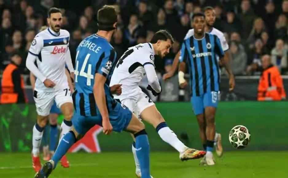 波黑客场战平希腊，欧预赛战局悬而未决的简单介绍