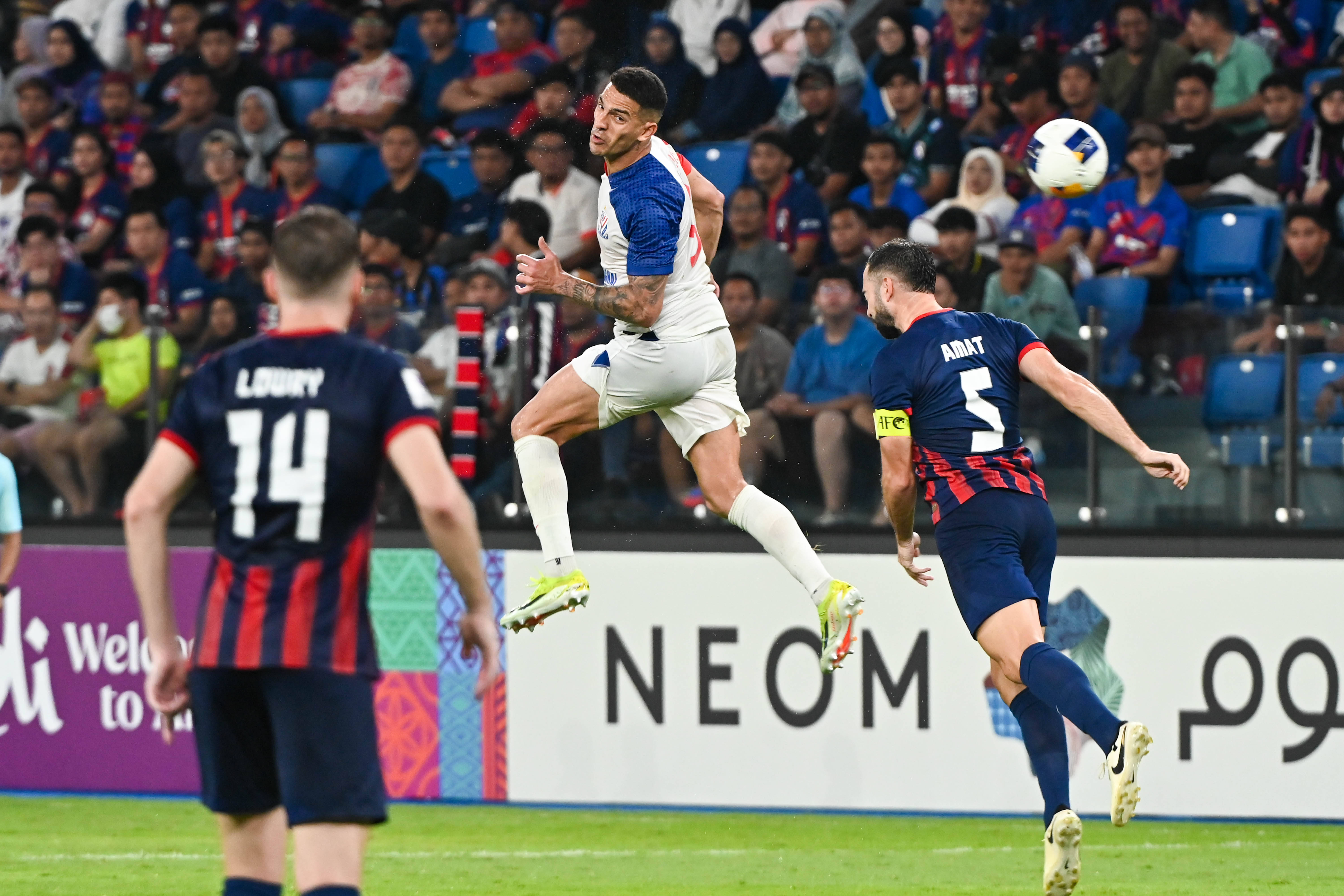 波黑客场战平希腊，欧预赛战局悬而未决的简单介绍