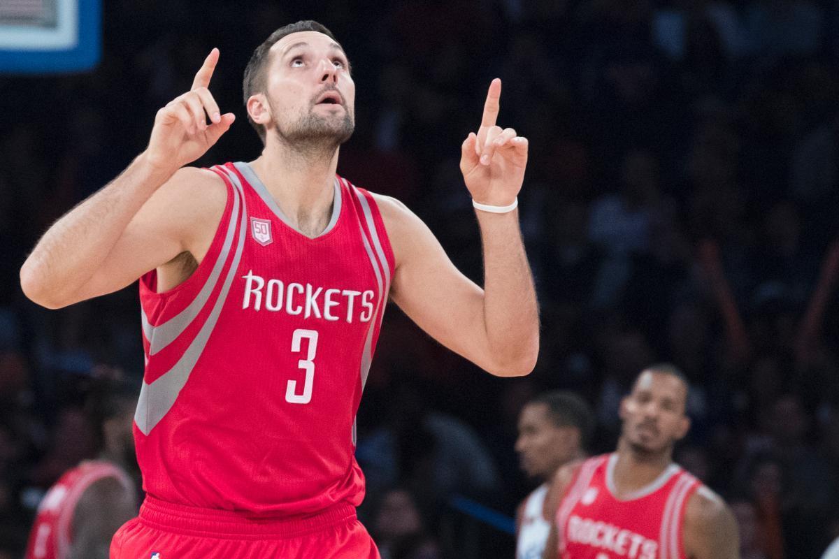 开云体育app-关于安德森入队后火箭顿挫，利疑主帅决策的信息