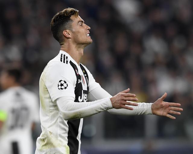 开云官网-阿贾克斯锐减锋芒，欧冠决赛路上前方颇具变数的简单介绍