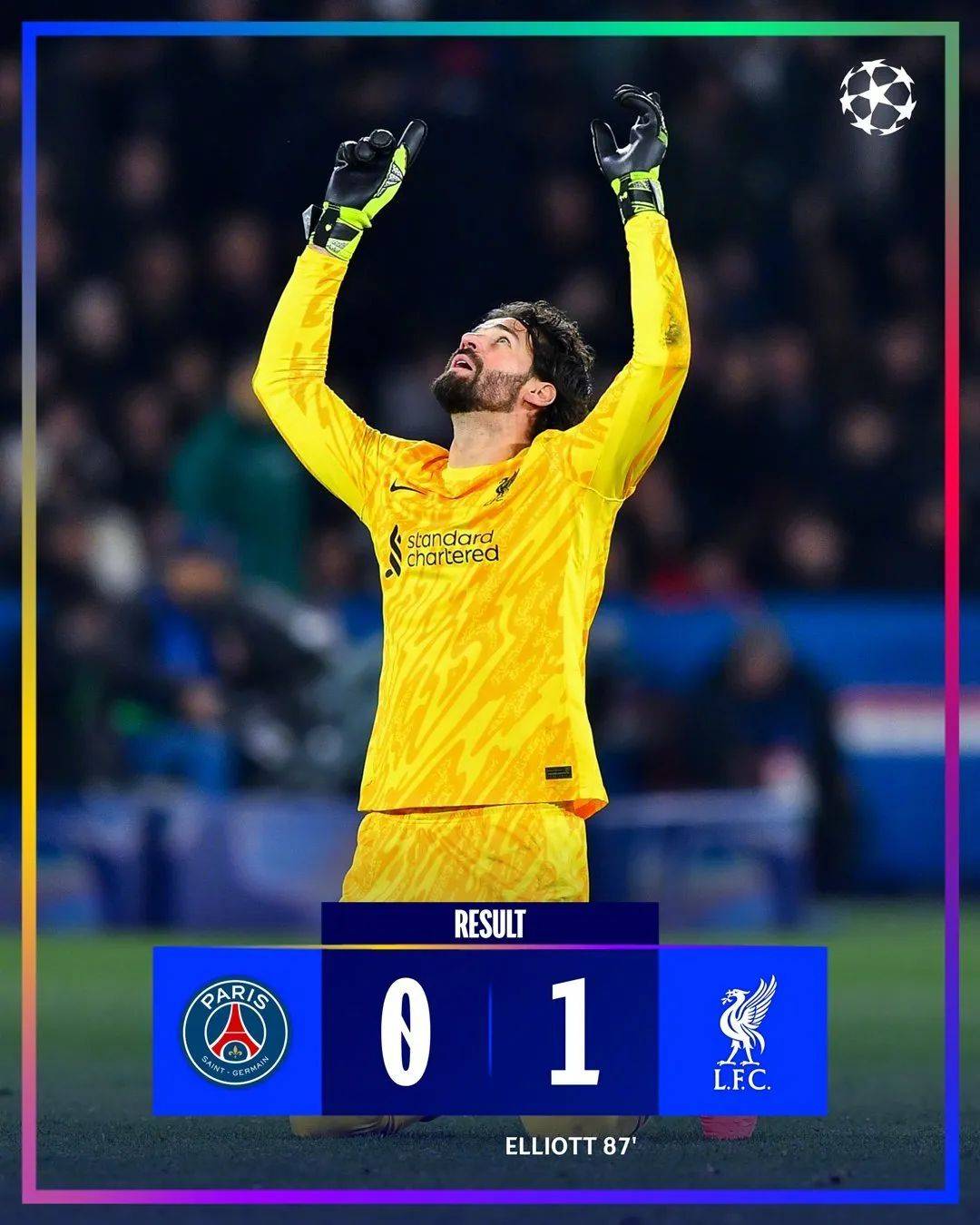 阿贾克斯锐减锋芒，欧冠决赛路上前方颇具变数的简单介绍