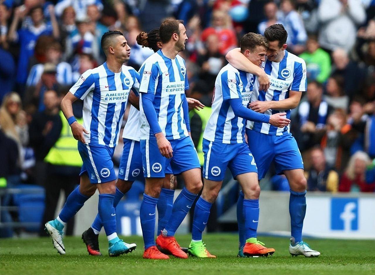 开云体育中国-诺里奇城准备迎接英超比赛，球员们心态积极面对的简单介绍