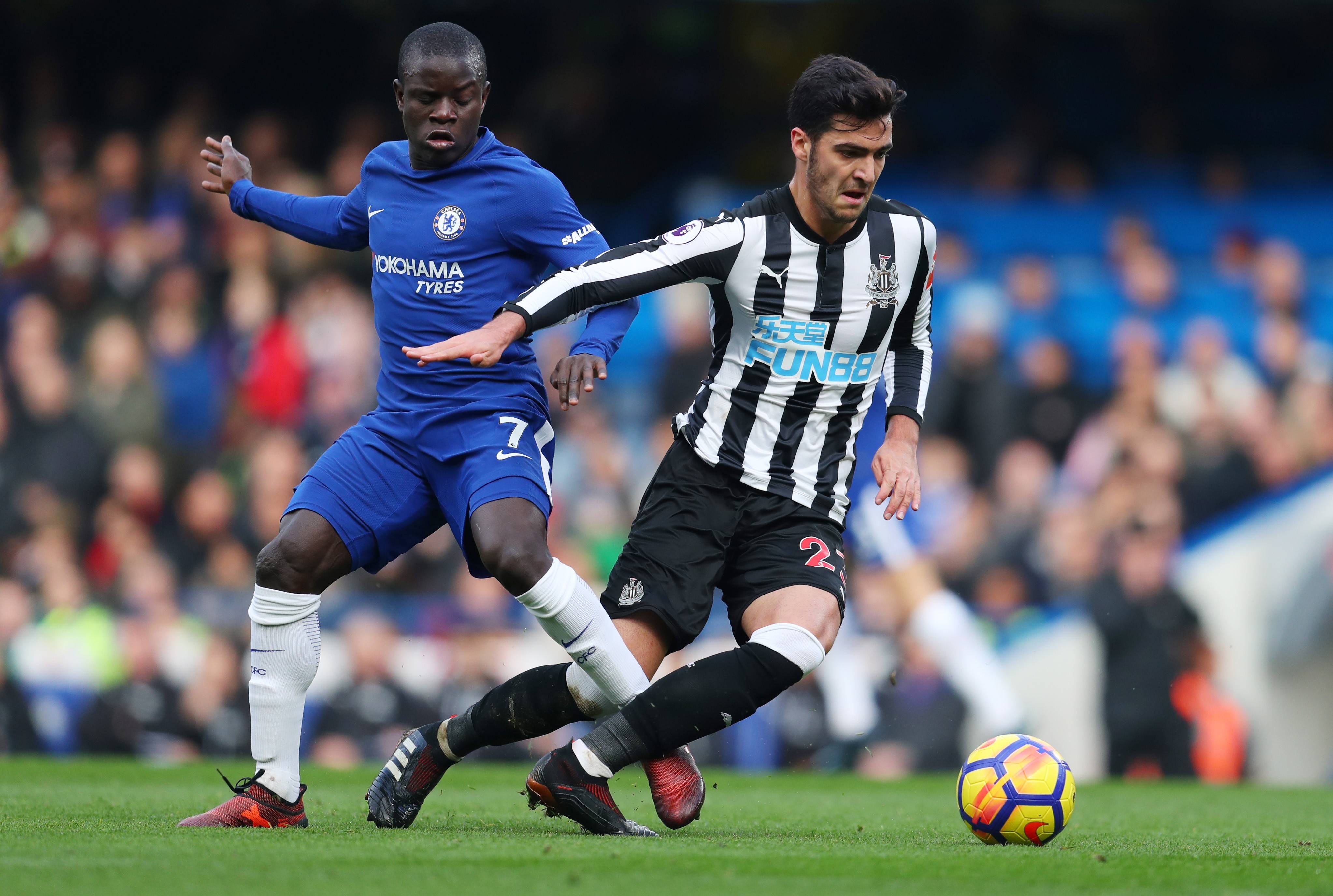 开云体育官方网站-切尔西击败对手，实力彰显无疑