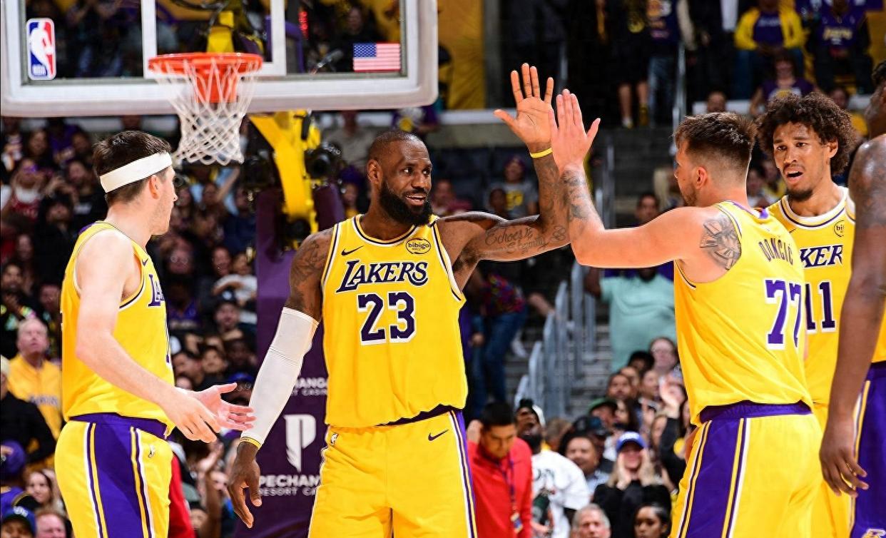 关于雄鹿核心伤愈复出，球队实力再增一筹的信息