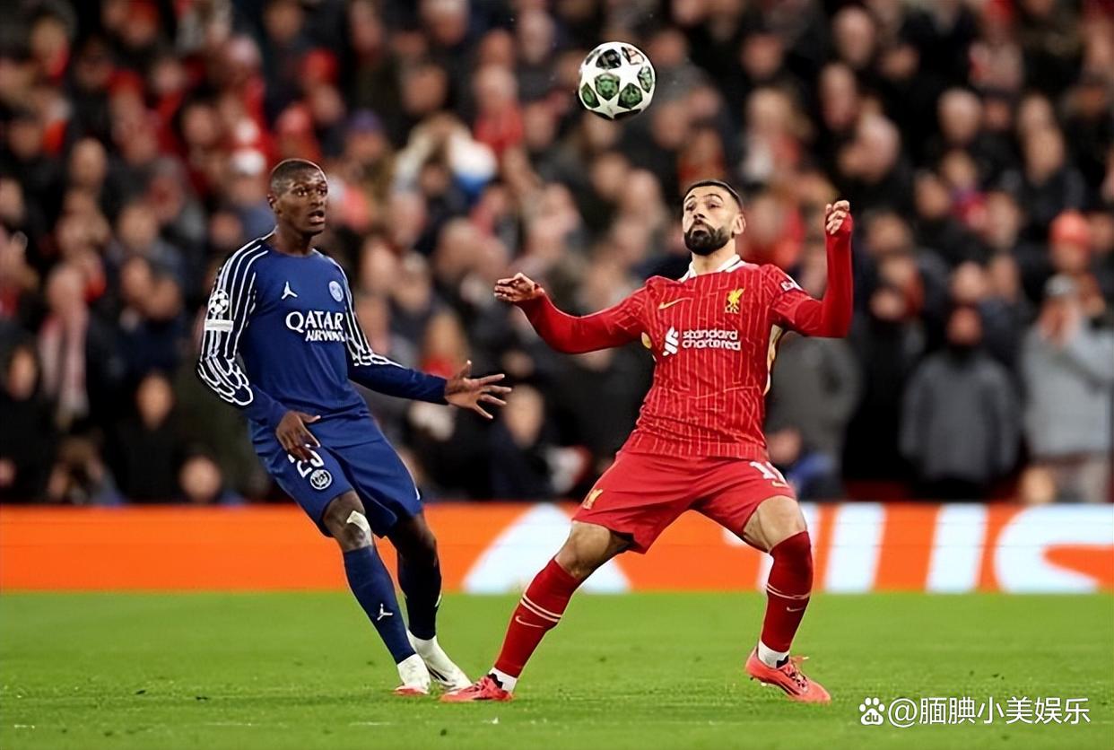 开云平台-利物浦主场遭逆转，欧冠资格遭受威胁