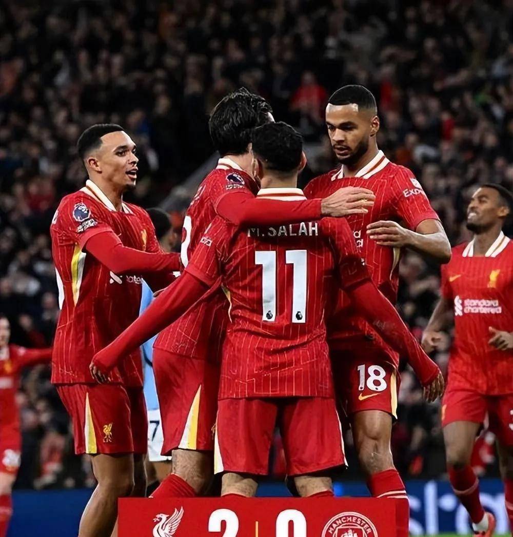 曼联客场战平狼队未能取得胜利