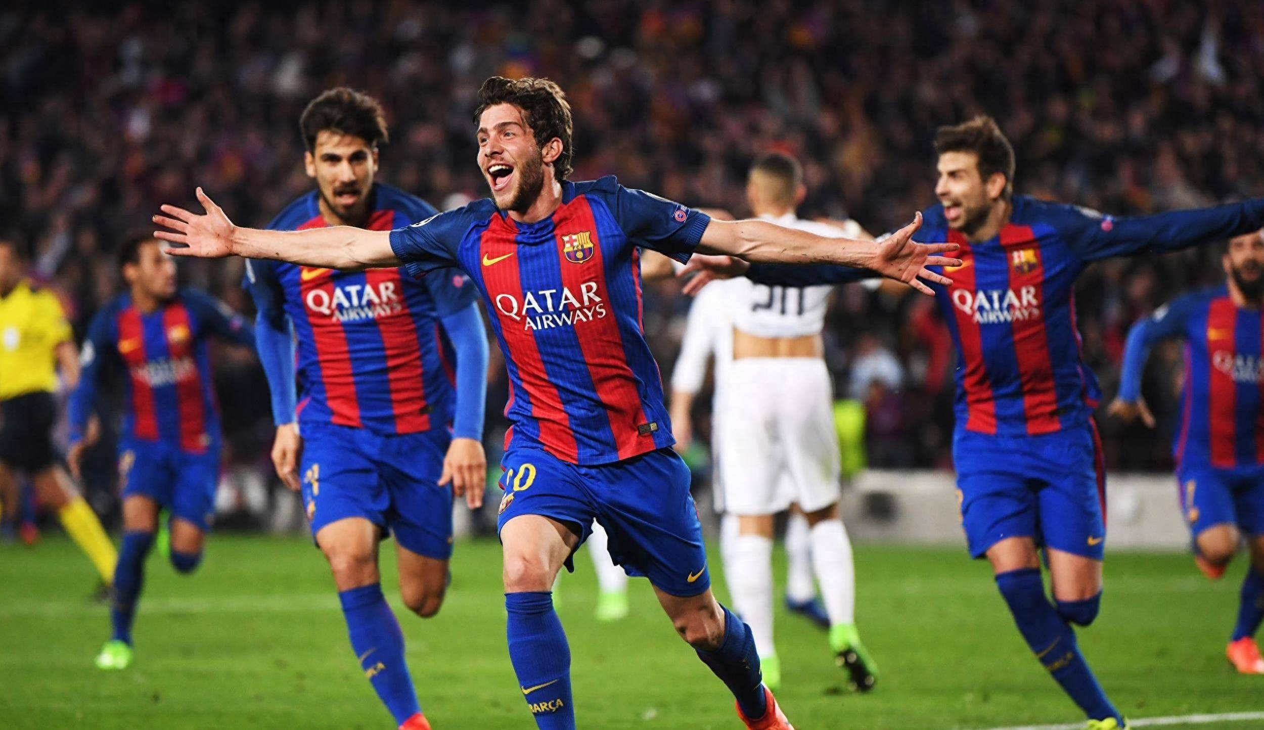 包含巴黎圣日耳曼轻取三连胜，欧洲舞台亮丽的词条