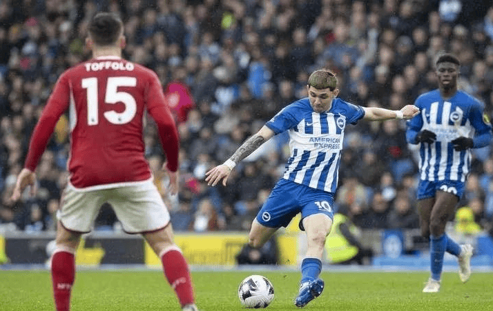 开云体育app-关于富勒姆遭遇连败，保级形势堪忧的信息