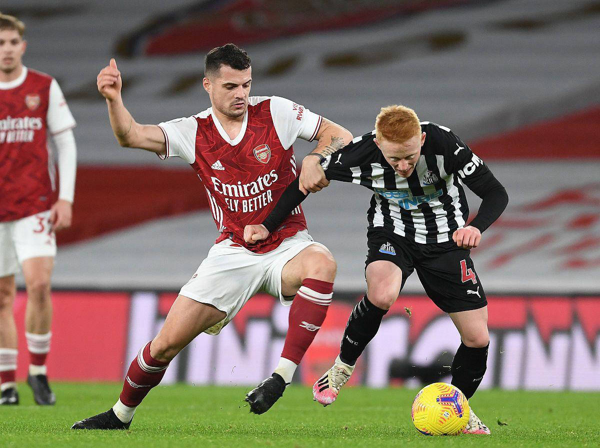 关于富勒姆遭遇连败，保级形势堪忧的信息