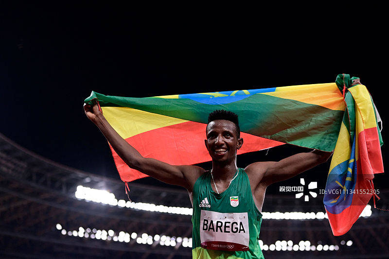 瑞士准备迎战利比亚,是否能顺利晋级? 瑞士准备迎战利比亚,是否能顺利晋级?