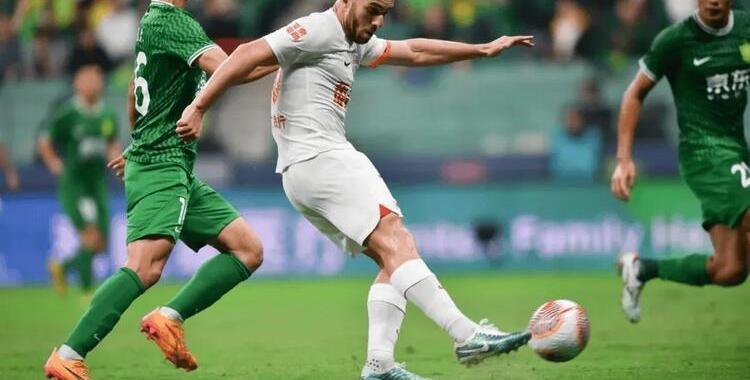 开云体育平台APP-本赛季最具悬念的局势即将揭晓的简单介绍