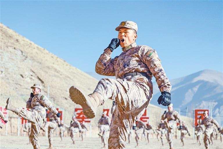 率先打响!球队全力备战下一场胜仗的简单介绍 率先打响!球队全力备战下一场胜仗的简单介绍