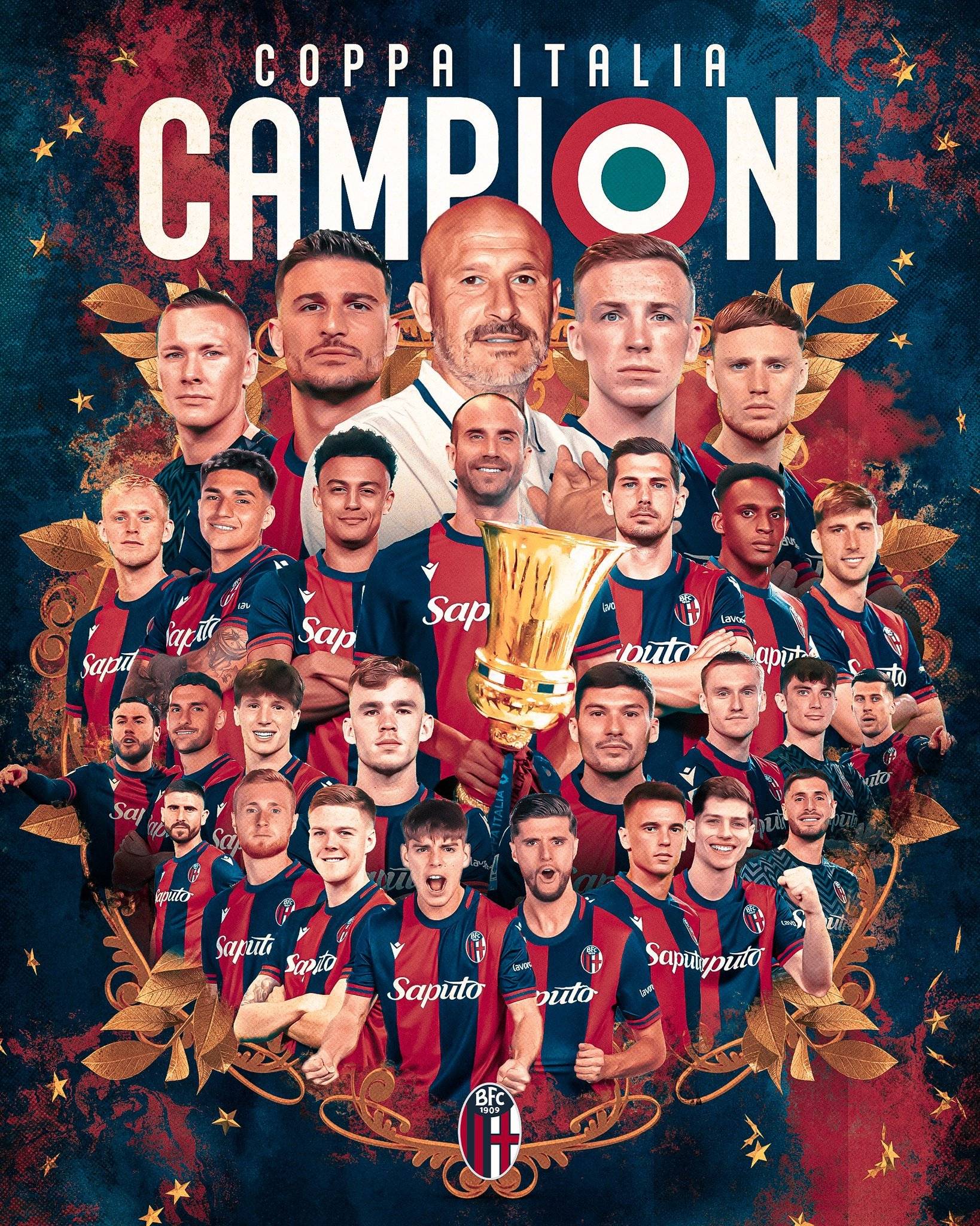 包含阿贾克斯夺得连胜,状态火爆夺冠有望的词条 包含阿贾克斯夺得连胜,状态火爆夺冠有望的词条