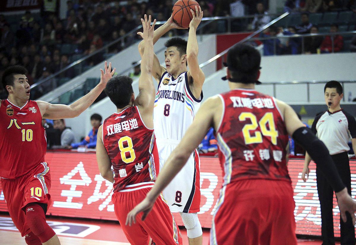 开云官网-球队在比赛中的默契配合备受瞩目