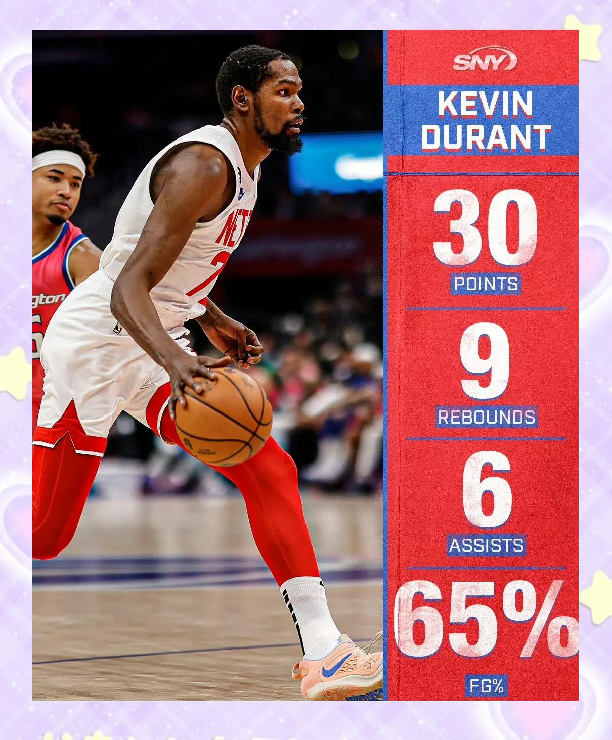 包含篮网队前锋再创历史记录，攻防两端全面发力的词条