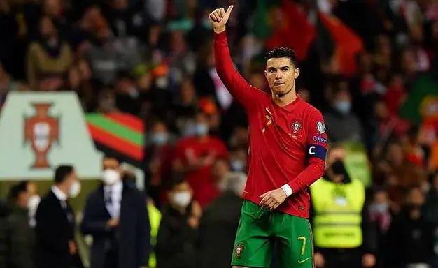 开云平台-欧洲国家队的比赛精彩纷呈，令人期待