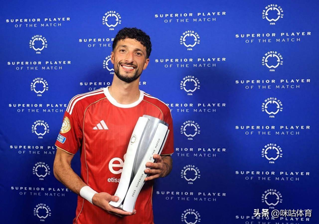 巴勒斯坦球队不敌对手,未能晋级 巴勒斯坦球队不敌对手,未能晋级