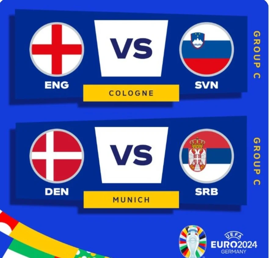 开云体育入口-关于丹麦队成功晋级欧洲杯预选赛，球员表现赢得赞誉的信息