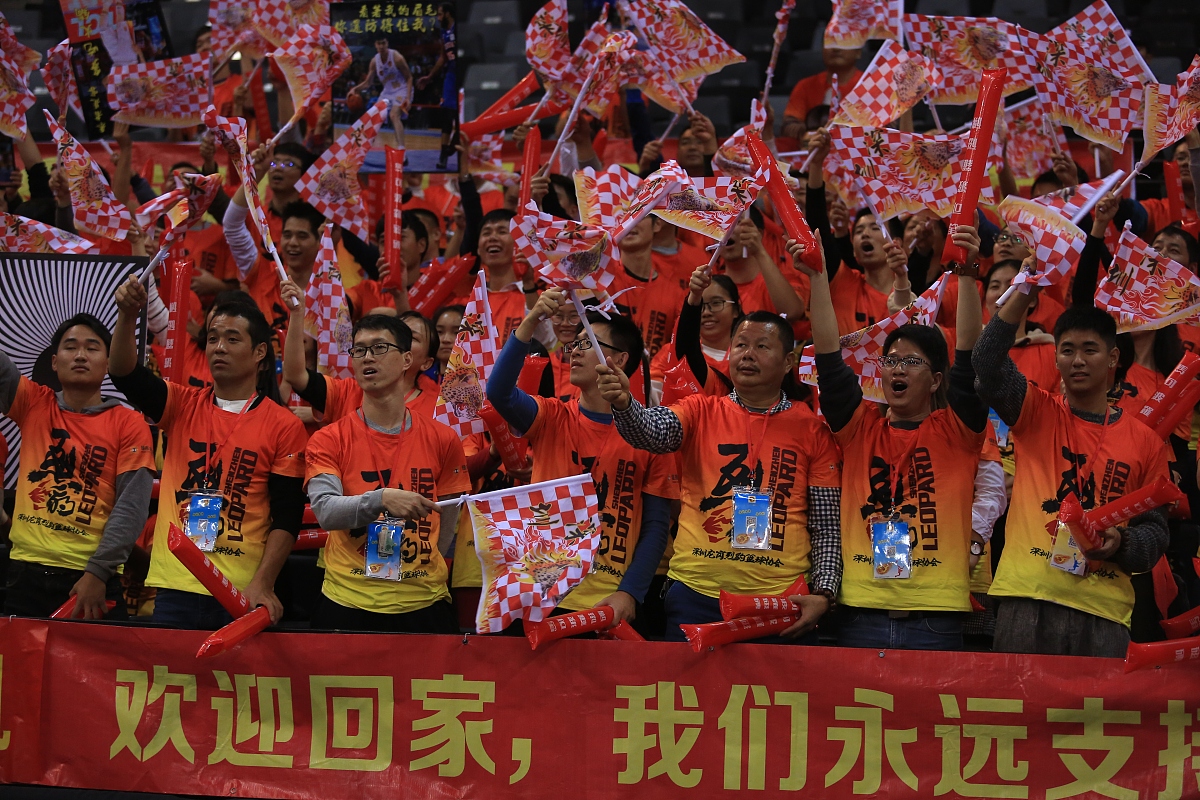 开云体育下载-新援实力高超，帮助球队胜利