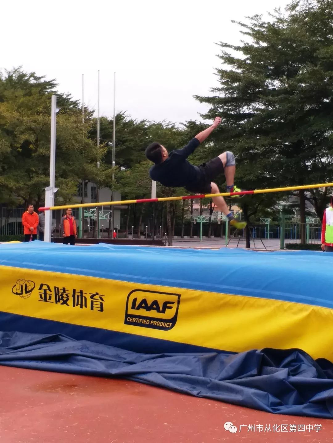 开云体育-丹麦选手喜获好成绩，奋力争先