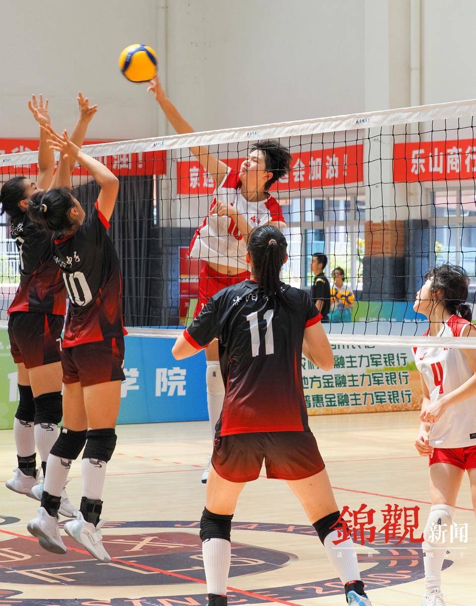 开云体育官方网站-瑞典队伍团结拼搏，勇夺金牌殊荣的简单介绍