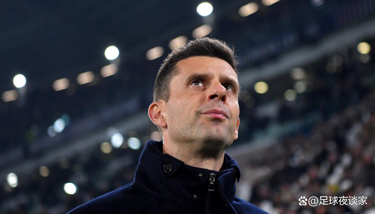 开云体育官方网站-尤文图斯遭遇困境，艰难闯入下一轮