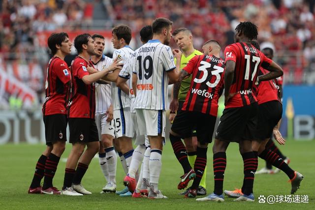 关于亚特兰大客场大胜,保持领先优势的信息 关于亚特兰大客场大胜,保持领先优势的信息