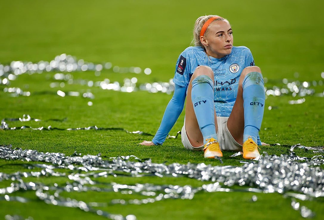 开云体育下载-英格兰女足绝杀晋级季军争夺战的简单介绍