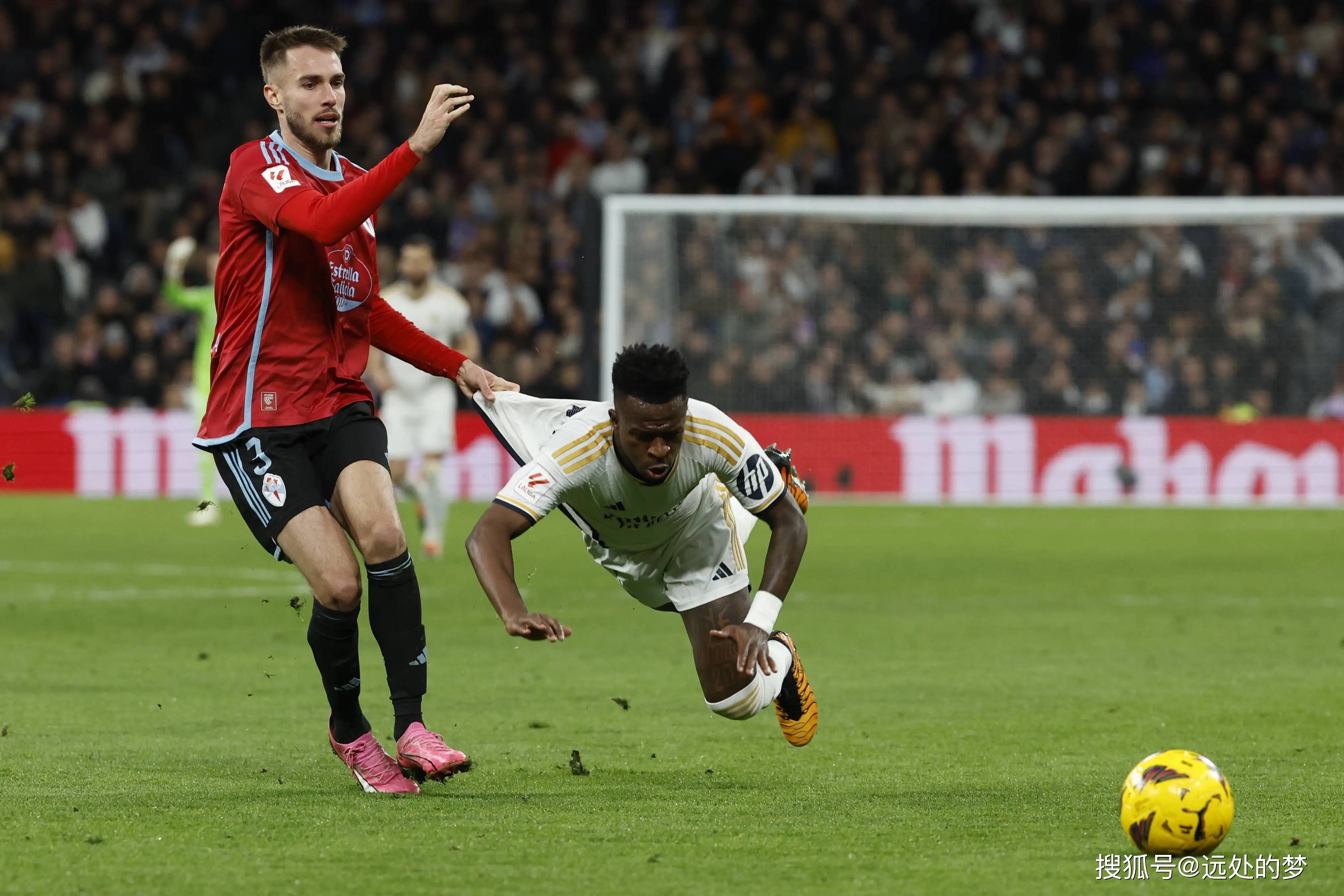 开云体育APP下载-关于奥格斯堡主场惨败，遭遇三连败厄运的信息