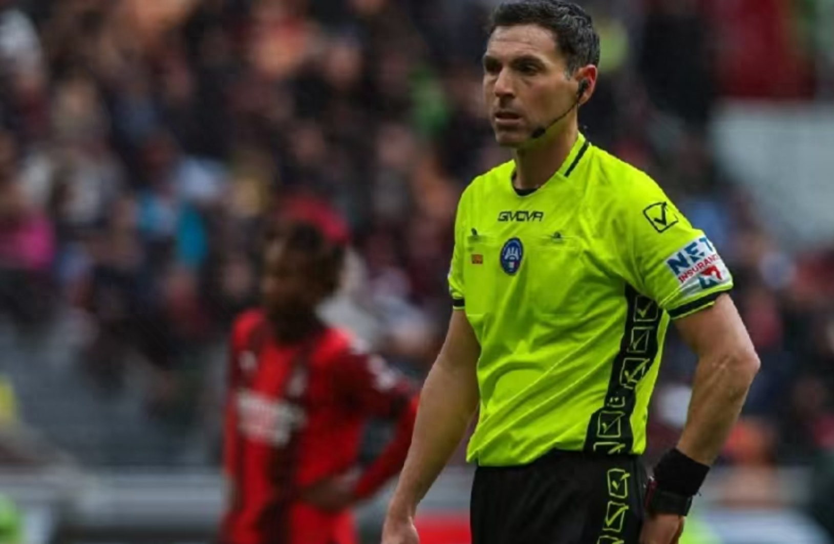 拉齐奥反败为胜力克热那亚：实现大逆转的简单介绍