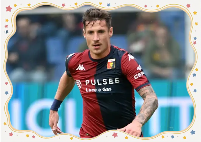 拉齐奥反败为胜力克热那亚：实现大逆转的简单介绍